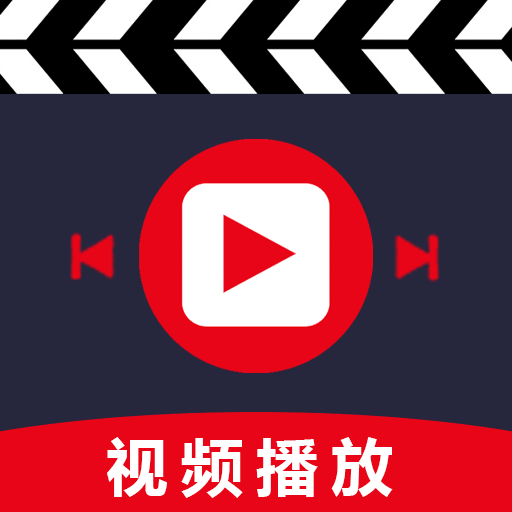 ܲplayerֻv1.0.0.5 ׿