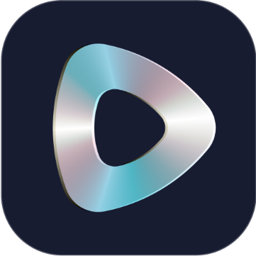 智能直播助手app官方版下载v1.8.7.0 安卓版