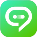 ���Ÿ���Լ����Ѱ�����v7.12.901.2 ���°�