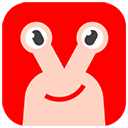 �ش�app��׿������v14.95 ���°�