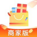 һֻԴɹгapp°v1.0.0 ׿