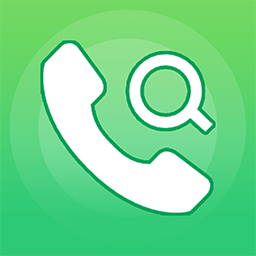 ͨ¼һѯappv1.0.1 ׿