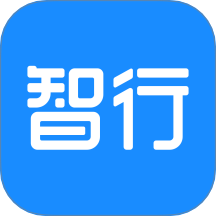 appٷ°v10.17.6 ׿
