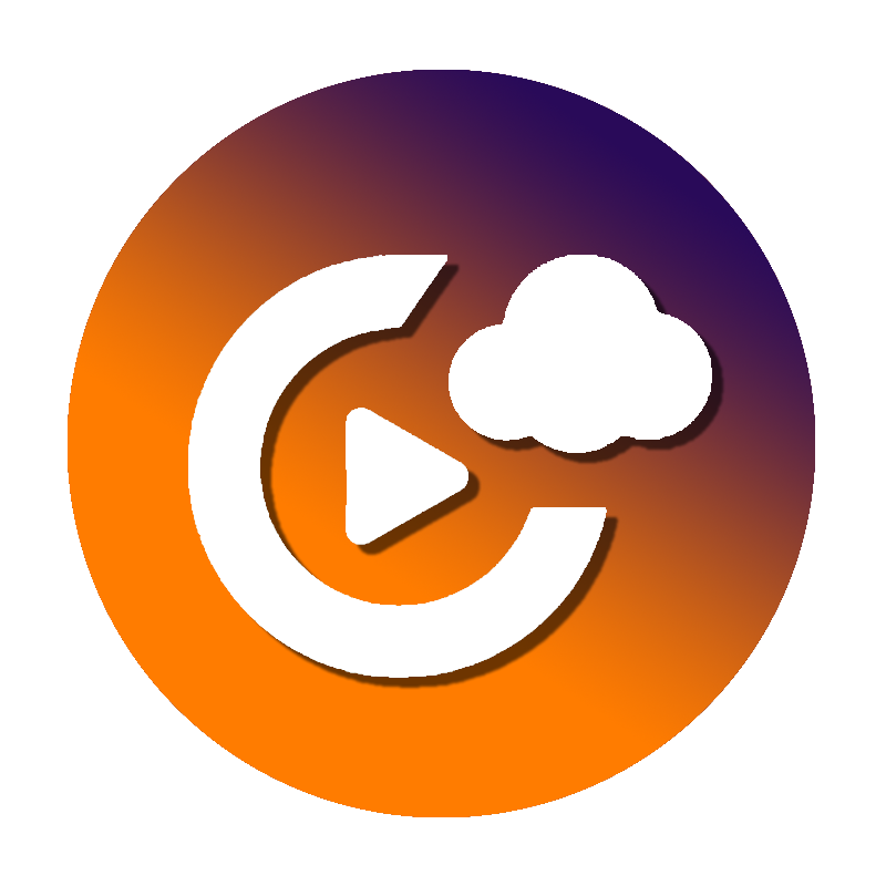 ƶӰ2025°汾v1.1.3 ׿