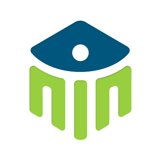 ࿵appٷv1.3.3 °汾