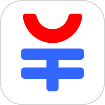 ׳appعٷv10.95.0 °