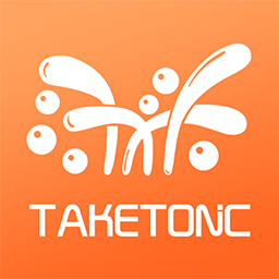 汤头官方下载最新版2025v1.0.14 免费版