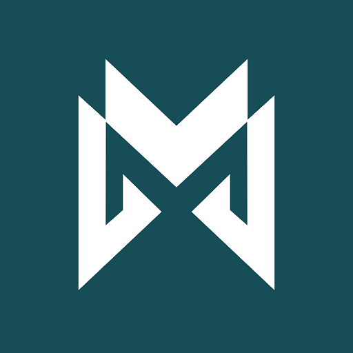 ʿٷ°汾appv4.9.6 ׿