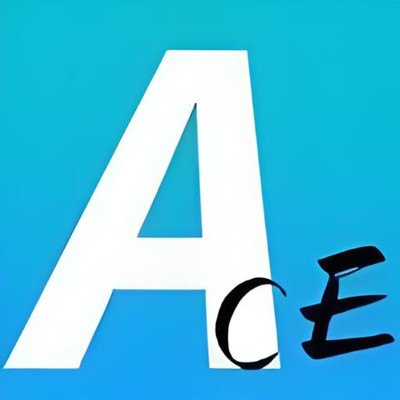 Ace���ֻ�app���°�����v1.5.25 ��׿��