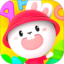 �ɳ���Ӣ��ٷ����°�����v6.6 �ٷ���