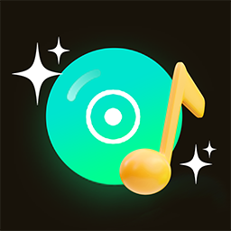 图片会唱歌app最新版下载v1.1.4 安卓版