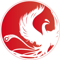 ֳȾƷapp°v1.0.0 ׿