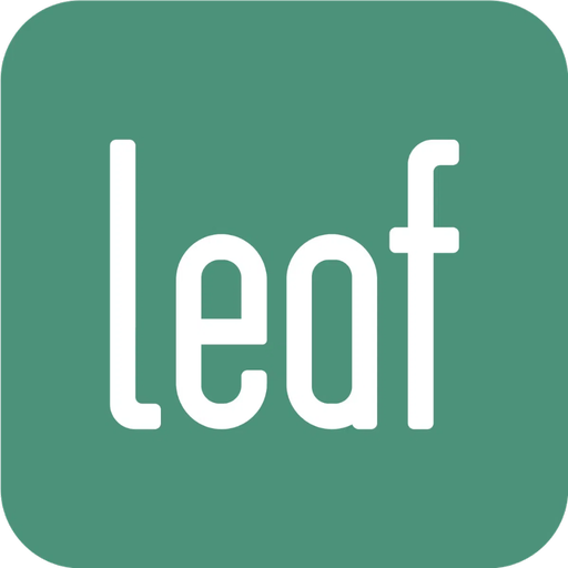 һҶ����app�ٷ�������v2.0.6 ���°�