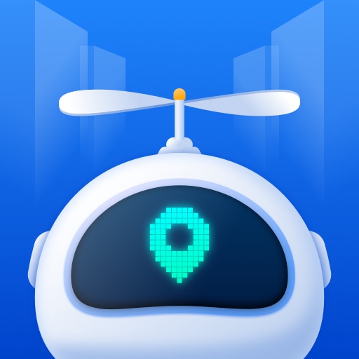 ϵŽӵappذװٷv2.4.2 ٷ