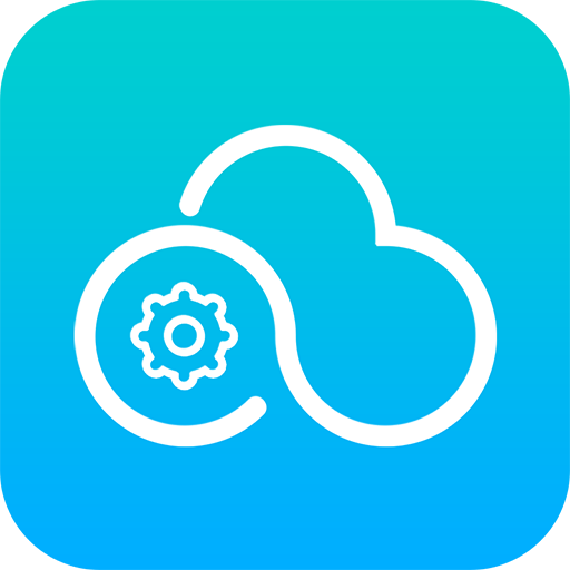 �ƿ�֮��app�������°�v2.6.5 �ٷ���