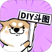 ������������app�ٷ�������v1.0.2 ��׿��