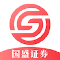 国盛通app下载安装2025最新版v9.11.000 安卓版