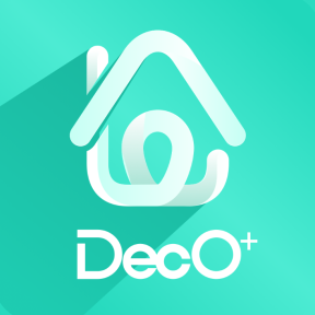 ��լʩ��װ��app�ٷ�����v3.9.31 �ٷ����°�