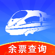 ·𳵶Ʊappv1.0.1 ׿