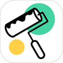 �·�װ��app�������v5.5.4 �ֻ���