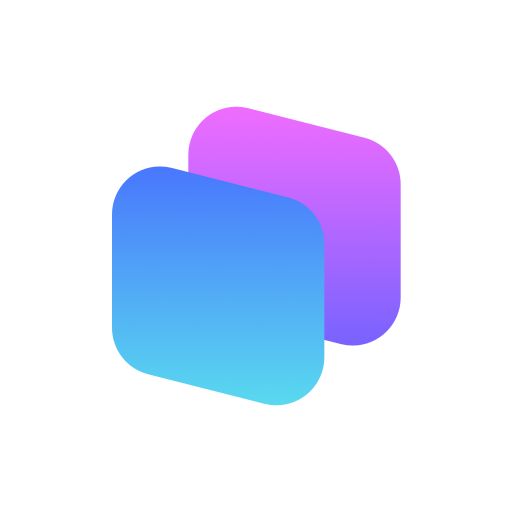 ����ָ��app�ٷ����ذ�װv1.0.1 ��׿��