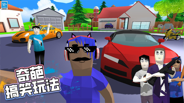 սֻv33.251118.147 ׿