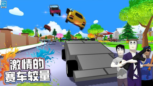 սֻv33.251118.147 ׿