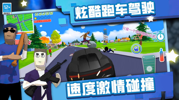 սֻv33.251118.147 ׿