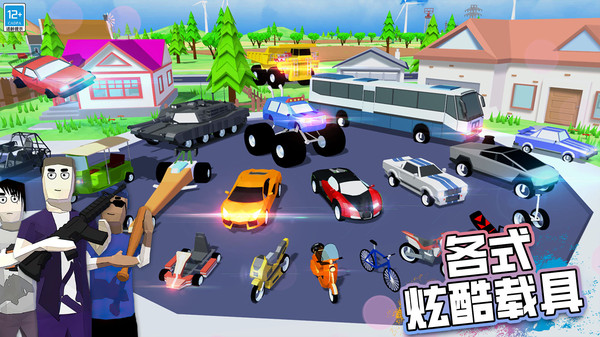 սֻv33.251118.147 ׿