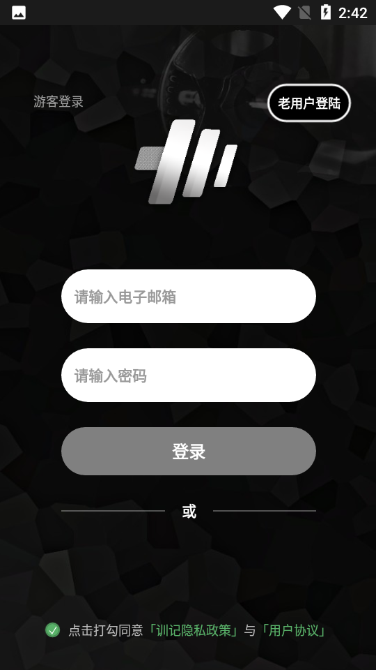 ѵ��app����v7.0.206 �ֻ���