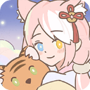 妖怪旅店游戏免费版v1.0.6 官方版