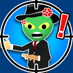 Ѱ˰Ϸv2025.11.581 ׿