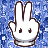 ʱ֮2°汾v1.0.670 ׿