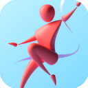 ħʦ2025ֻ(magic poser)v3.1 ׿