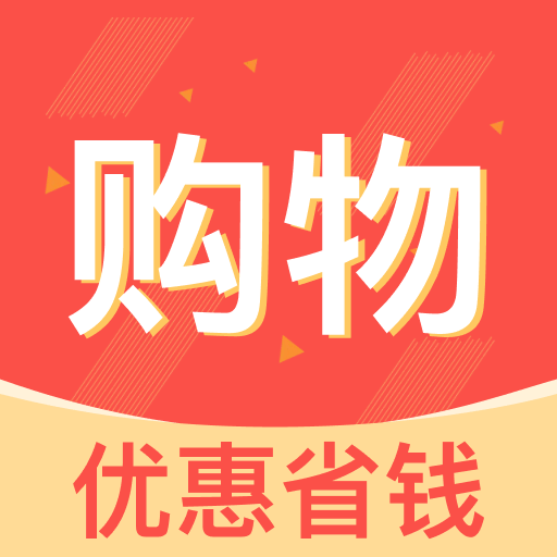 ؼ۹ʡ̳appv1.0.0 ׿