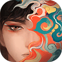 �����������°�2025����v1.4.7 �ٷ���