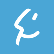 医咖会手机app最新版下载v2.9.0 安卓版