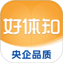好体知app安卓版v4.3.4 最新版