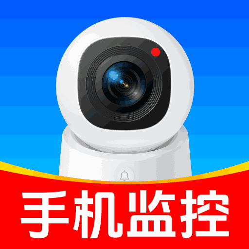 ֻƵѿappv1.0.1.1002 ׿