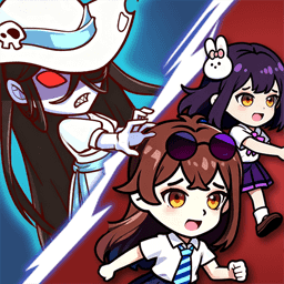 ֲʱϷv2025.11.583 ׿