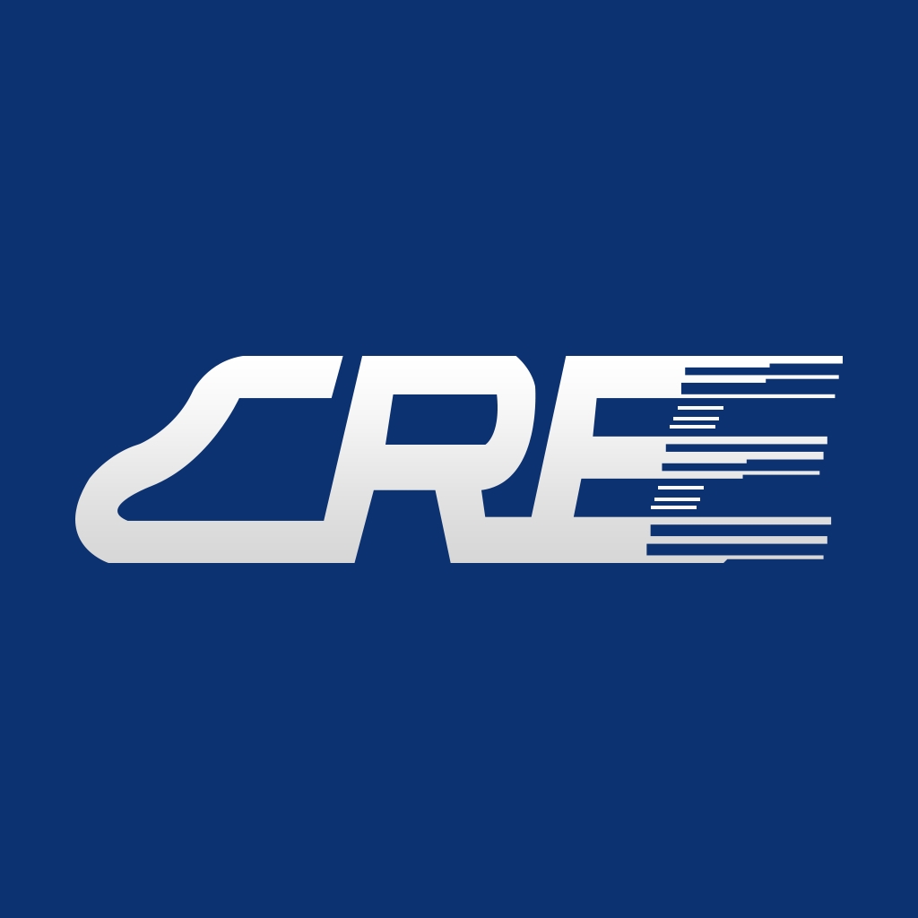 国铁物联app下载安装官方版v1.10.1 手机版