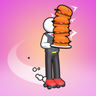 My Little Cafeİv1.0.18 ׿