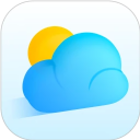 即刻天气预报免费下载安装下载v6.2.090 最新正版