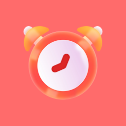 Alarmʱappv1.0.0 ׿