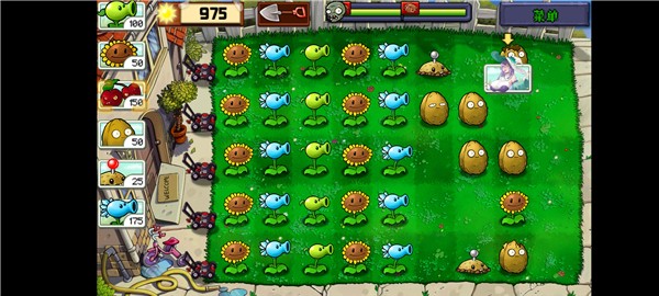 ֲ�����ս��ʬ���ذ�װv0.7.8 ��Ѱ�