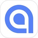 ��ţ����app��׿��v4.7.1 ���°�