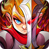 Dawn Hopeİv0.11.0 ׿