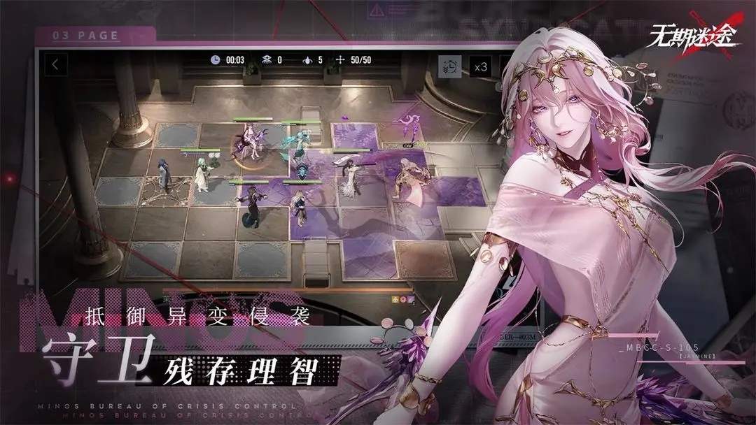 ������;2025���°�����v2.3.2.0 �ٷ�����