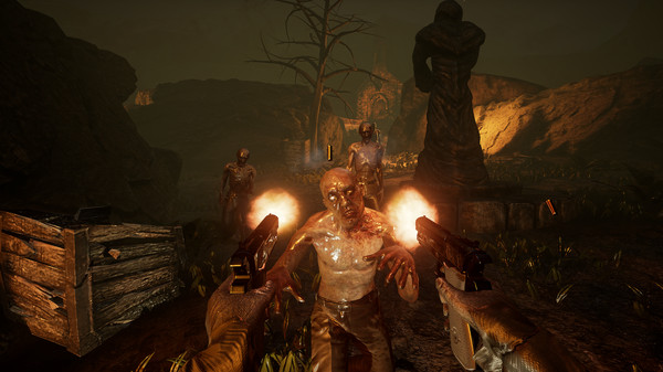 rip�ƻ��ֻ���v2.15 ���°�