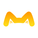 耳觅交友app最新版v2.9.98 安卓版